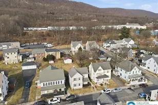 709 William St, Pen Argyl Boro, PA 18072 - Photo 61