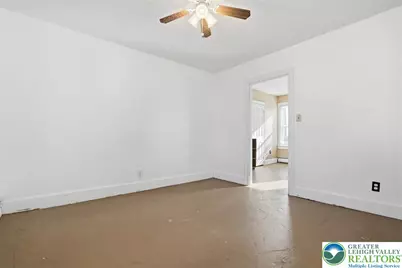 709 William Street, Pen Argyl Boro, PA 18072 - Photo 29