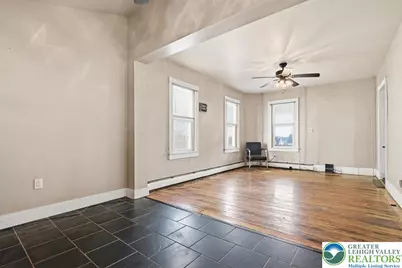 709 William Street, Pen Argyl Boro, PA 18072 - Photo 17