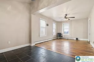 709 William St, Pen Argyl Boro, PA 18072 - Photo 17