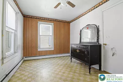 709 William Street, Pen Argyl Boro, PA 18072 - Photo 37