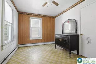 709 William St, Pen Argyl Boro, PA 18072 - Photo 37