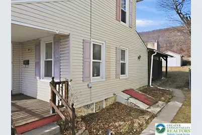 709 William Street, Pen Argyl Boro, PA 18072 - Photo 57