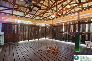 709 William St, Pen Argyl Boro, PA 18072 - Photo 43