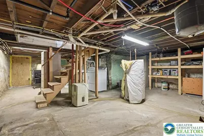 709 William Street, Pen Argyl Boro, PA 18072 - Photo 45