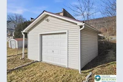 709 William Street, Pen Argyl Boro, PA 18072 - Photo 53