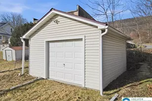 709 William St, Pen Argyl Boro, PA 18072 - Photo 53