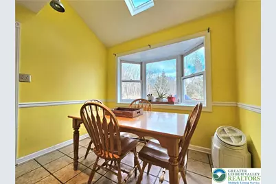 6087 Domarray Street, Upper Saucon Township, PA 18036 - Photo 11