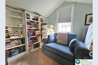 6087 Domarray Street, Upper Saucon Township, PA 18036 - Photo 17