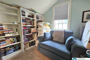 6087 Domarray St, Upper Saucon Township, PA 18036 - Photo 17