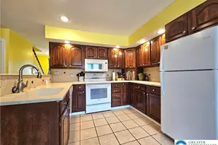 6087 Domarray St, Upper Saucon Township, PA 18036 - Photo 9