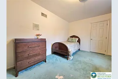 6087 Domarray Street, Upper Saucon Township, PA 18036 - Photo 21