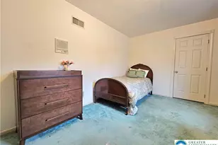 6087 Domarray St, Upper Saucon Township, PA 18036 - Photo 21