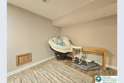 6087 Domarray Street, Upper Saucon Township, PA 18036 - Photo 27