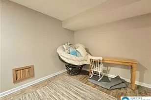 6087 Domarray St, Upper Saucon Township, PA 18036 - Photo 27