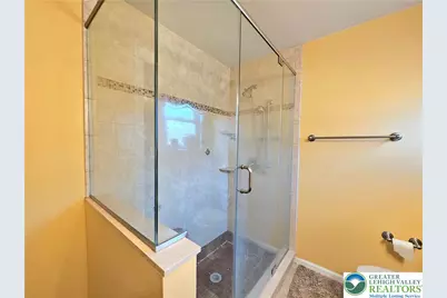 6087 Domarray Street, Upper Saucon Township, PA 18036 - Photo 19