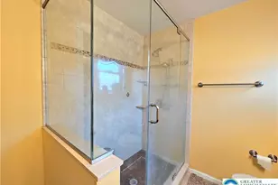 6087 Domarray St, Upper Saucon Township, PA 18036 - Photo 19