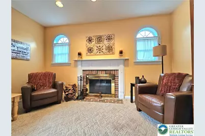 6087 Domarray Street, Upper Saucon Township, PA 18036 - Photo 13