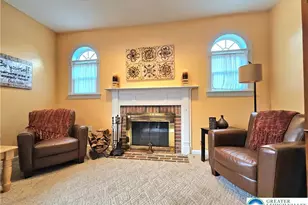 6087 Domarray St, Upper Saucon Township, PA 18036 - Photo 13