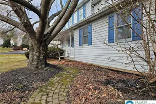 6087 Domarray St, Upper Saucon Township, PA 18036 - Photo 31