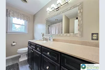 6087 Domarray Street, Upper Saucon Township, PA 18036 - Photo 23