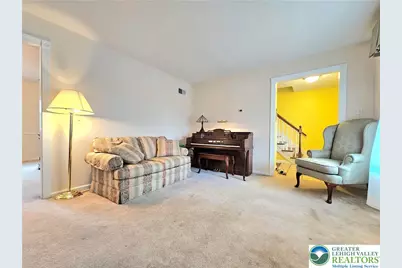 6087 Domarray Street, Upper Saucon Township, PA 18036 - Photo 5