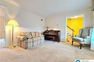 6087 Domarray St, Upper Saucon Township, PA 18036 - Photo 5