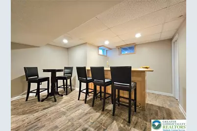 6087 Domarray Street, Upper Saucon Township, PA 18036 - Photo 25