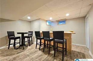 6087 Domarray St, Upper Saucon Township, PA 18036 - Photo 25