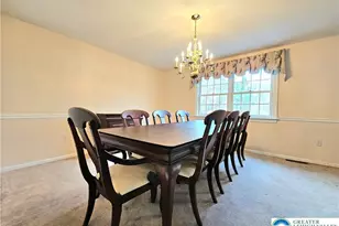 6087 Domarray St, Upper Saucon Township, PA 18036 - Photo 7