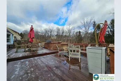 6087 Domarray Street, Upper Saucon Township, PA 18036 - Photo 29