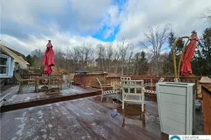 6087 Domarray St, Upper Saucon Township, PA 18036 - Photo 29