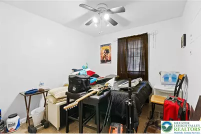 502 N Gilmore Street, Allentown City, PA 18109 - Photo 29