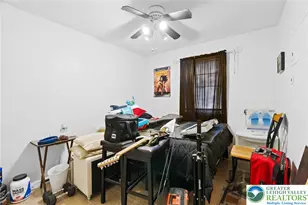 502 N Gilmore St, Allentown City, PA 18109 - Photo 29