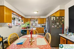 502 N Gilmore St, Allentown City, PA 18109 - Photo 13