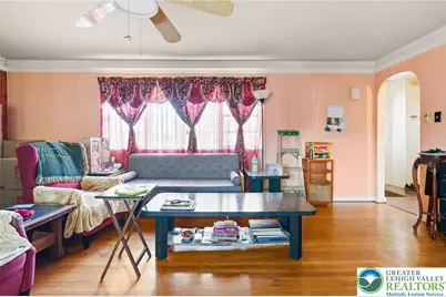 502 N Gilmore Street, Allentown City, PA 18109 - Photo 9