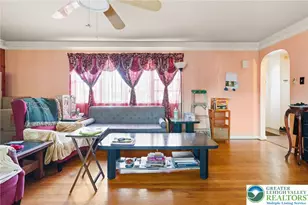 502 N Gilmore St, Allentown City, PA 18109 - Photo 9