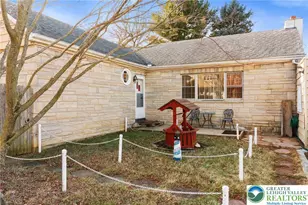 502 N Gilmore St, Allentown City, PA 18109 - Photo 5