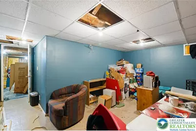 502 N Gilmore Street, Allentown City, PA 18109 - Photo 23