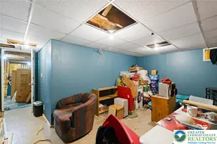 502 N Gilmore St, Allentown City, PA 18109 - Photo 23