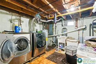 502 N Gilmore St, Allentown City, PA 18109 - Photo 35