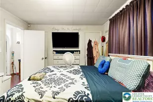 502 N Gilmore St, Allentown City, PA 18109 - Photo 25