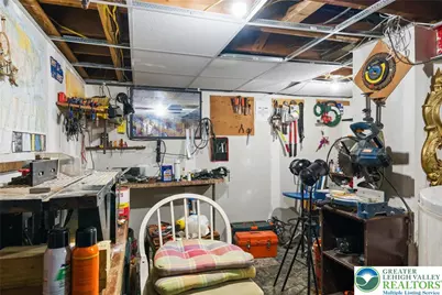 502 N Gilmore Street, Allentown City, PA 18109 - Photo 33