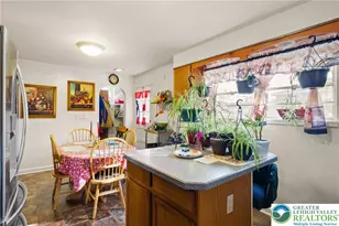 502 N Gilmore St, Allentown City, PA 18109 - Photo 19