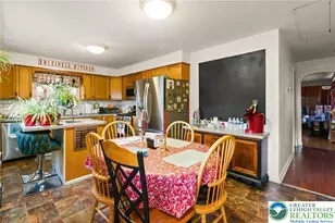 502 N Gilmore St, Allentown City, PA 18109 - Photo 15