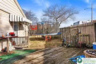 502 N Gilmore St, Allentown City, PA 18109 - Photo 41