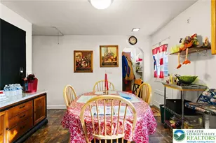 502 N Gilmore St, Allentown City, PA 18109 - Photo 21