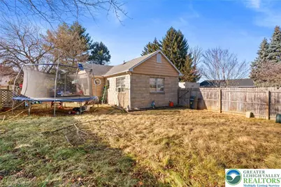 502 N Gilmore Street, Allentown City, PA 18109 - Photo 43