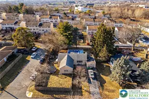 502 N Gilmore St, Allentown City, PA 18109 - Photo 47