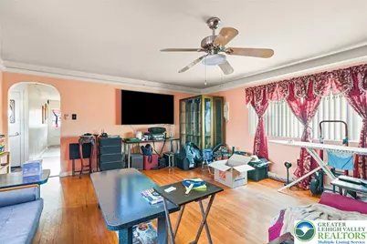 502 N Gilmore Street, Allentown City, PA 18109 - Photo 7